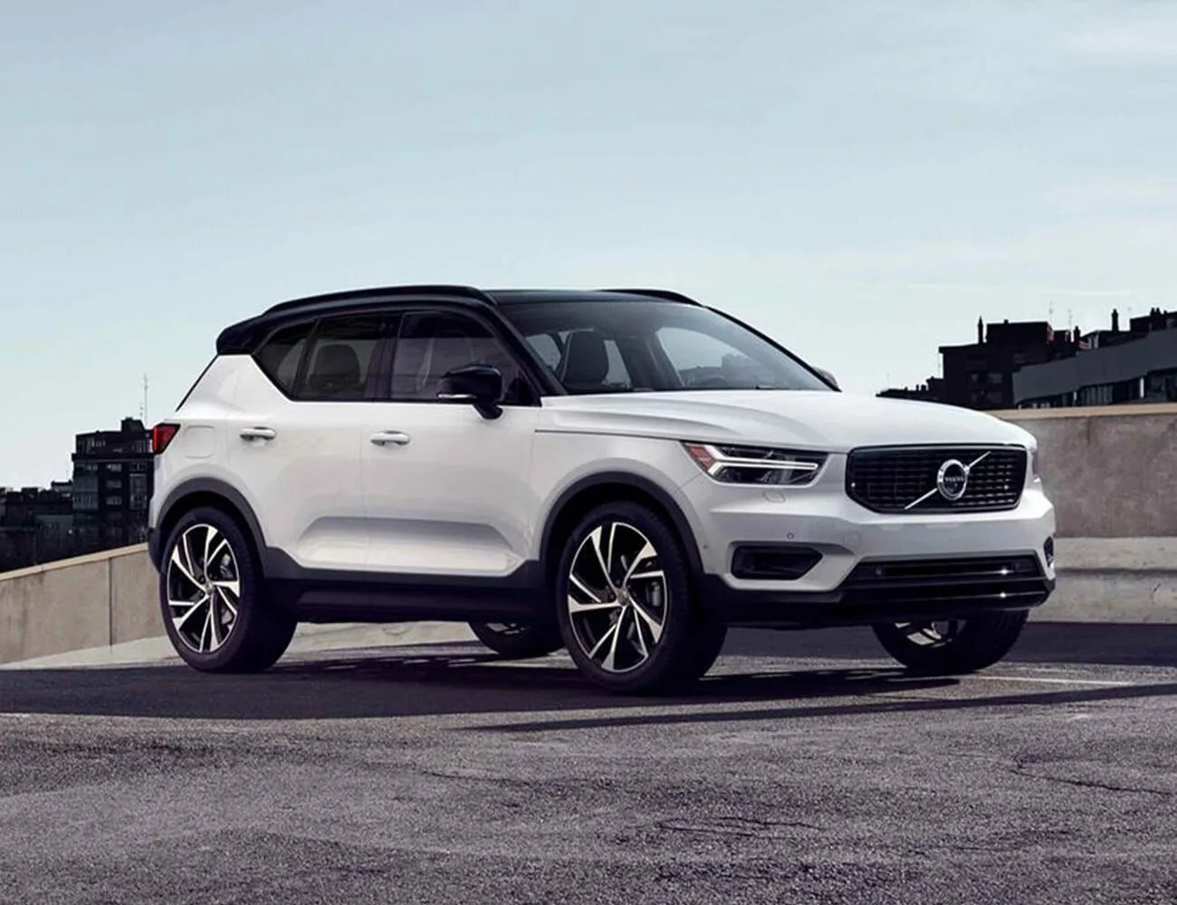 Volvo-XC40-gear-patrol