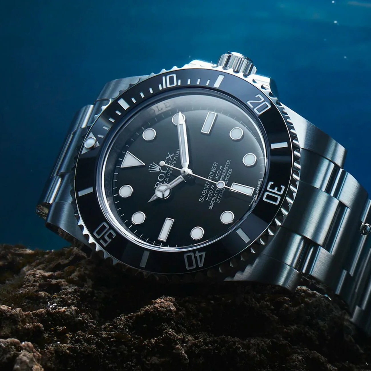 want this get this rolex sub gear patrol lead full