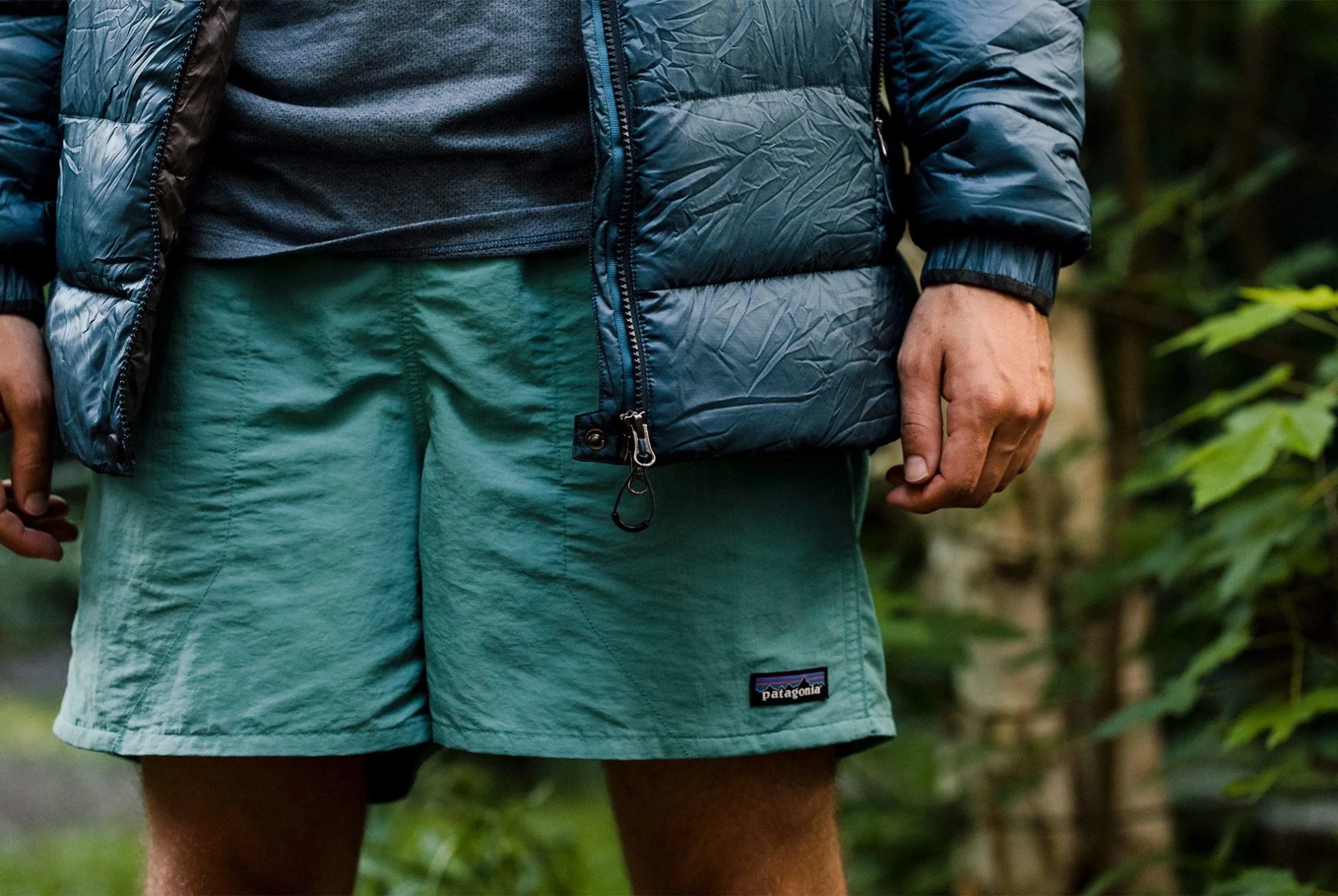 Why-You-Need-an-Insulated-Jacket-in-the-Summer-gear-patrol-full-lead