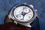 why you should collect soviet watches gear patrol lead full