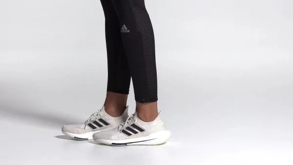 ultraboost 21 primeblue shoes