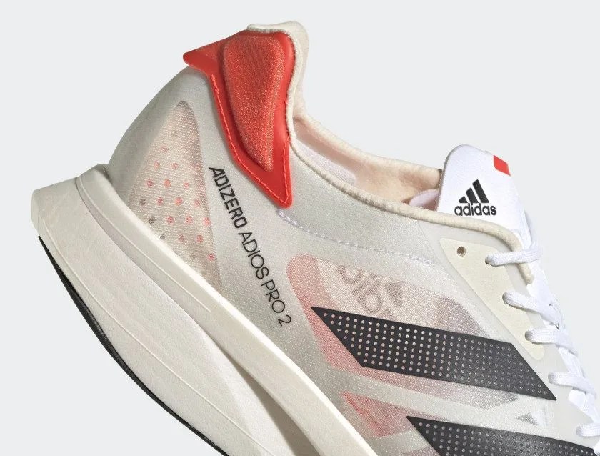 adidas adios pro 2