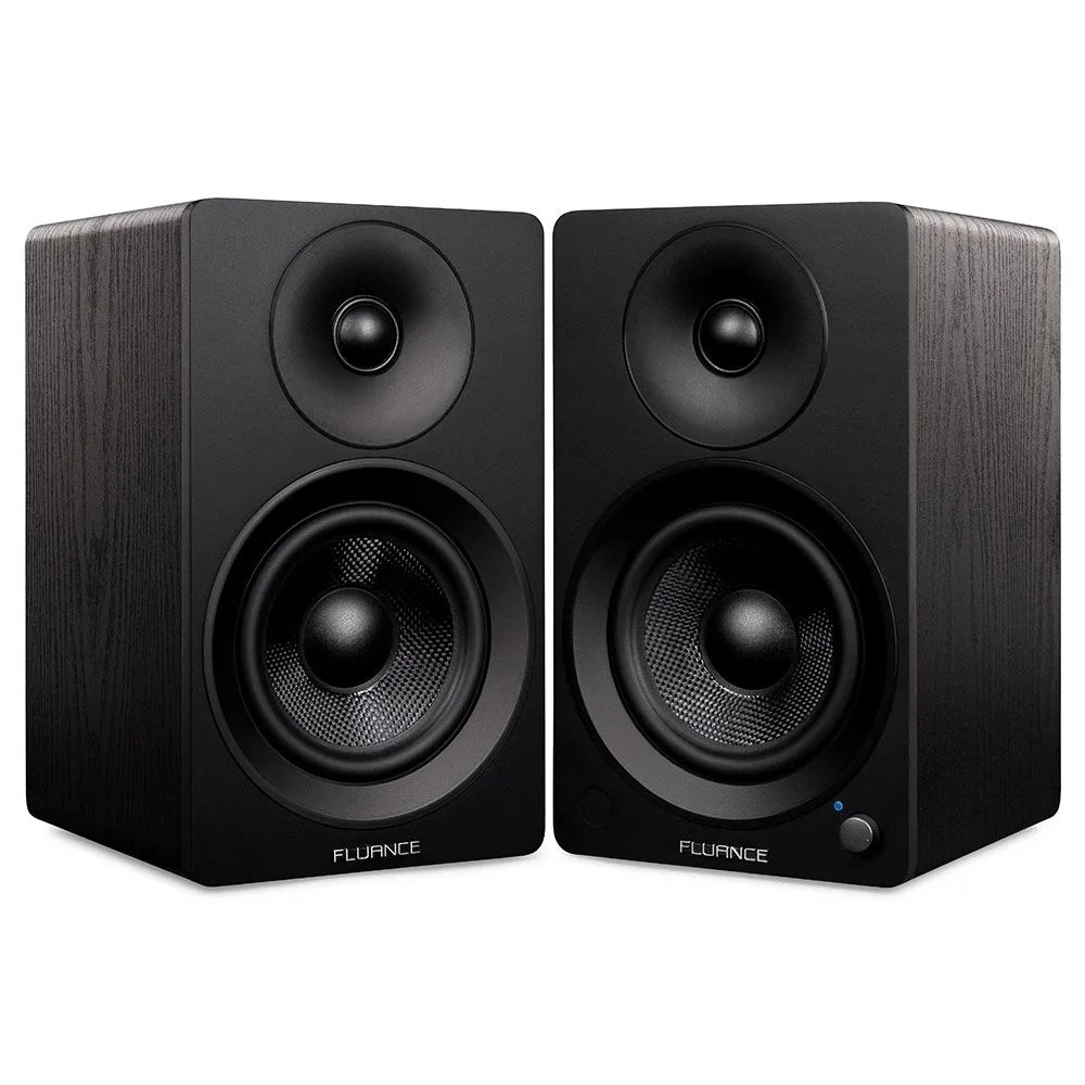 ai41 speaker set