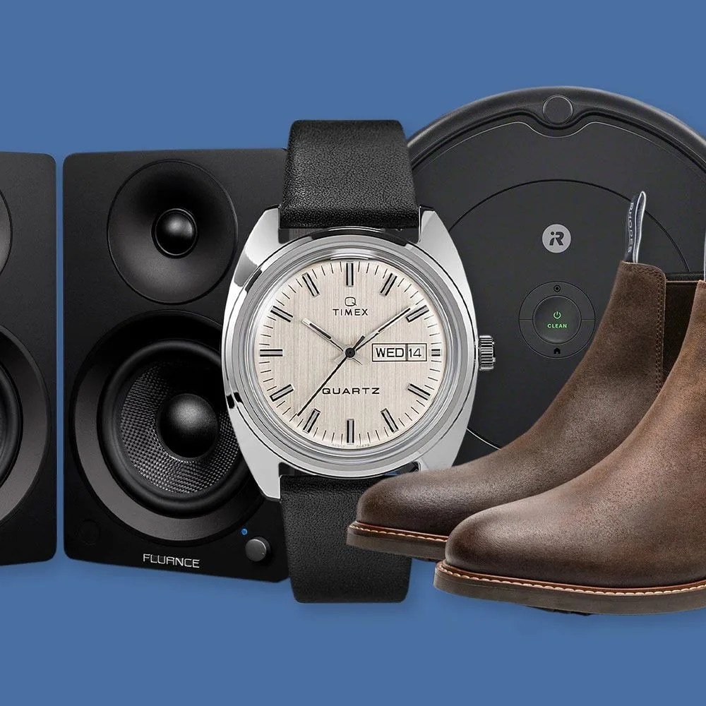 father day gifts