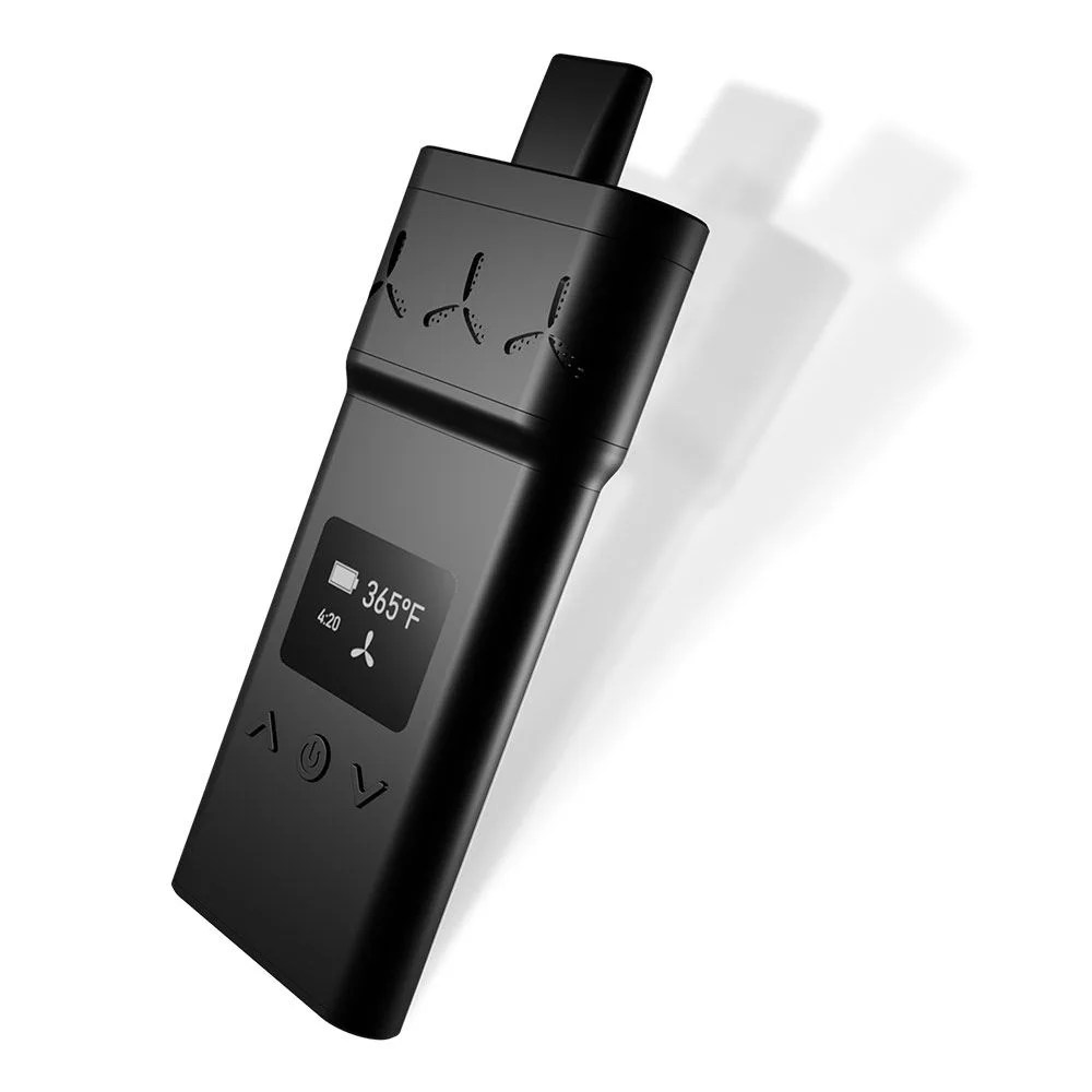 airvape x