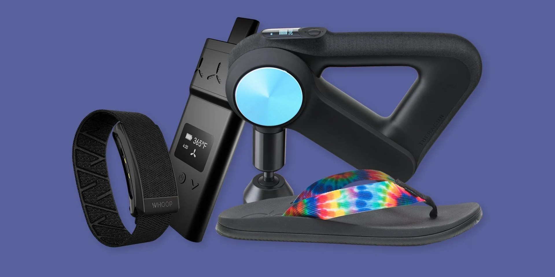 fathers day gifts
