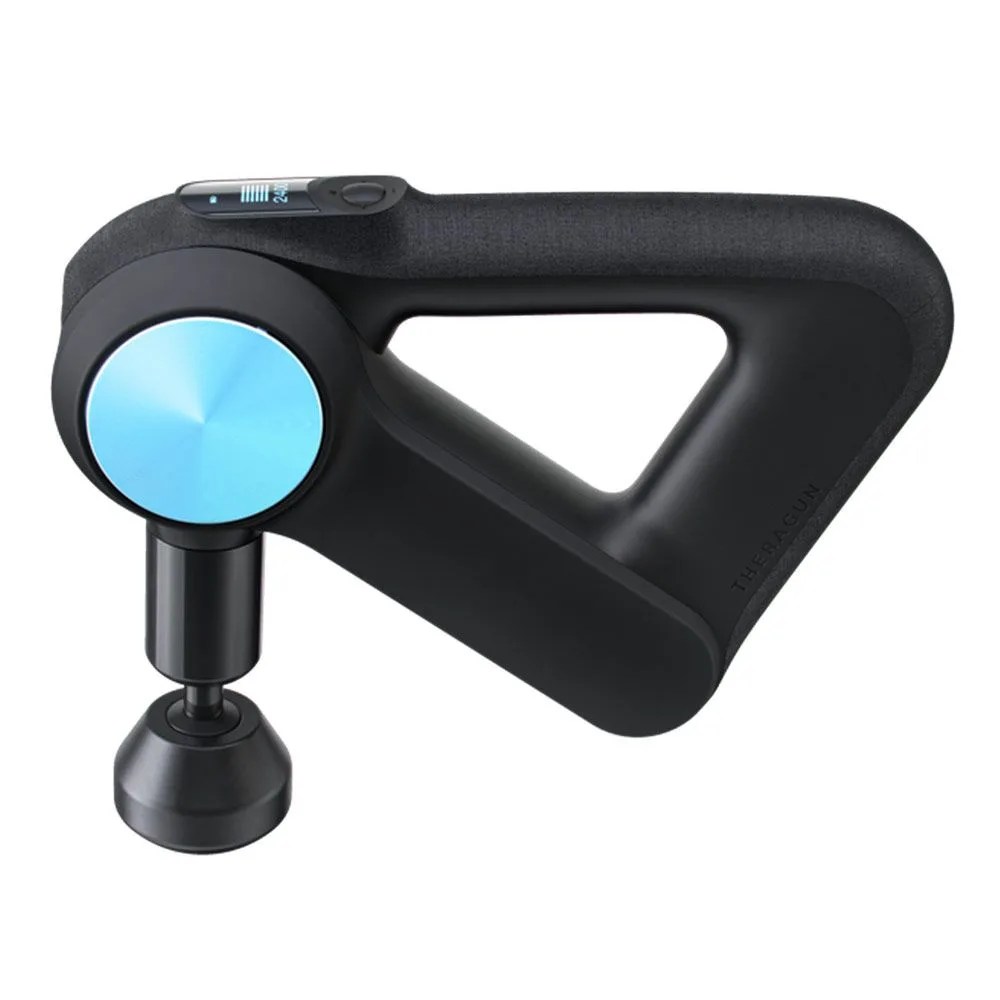 theragun pro