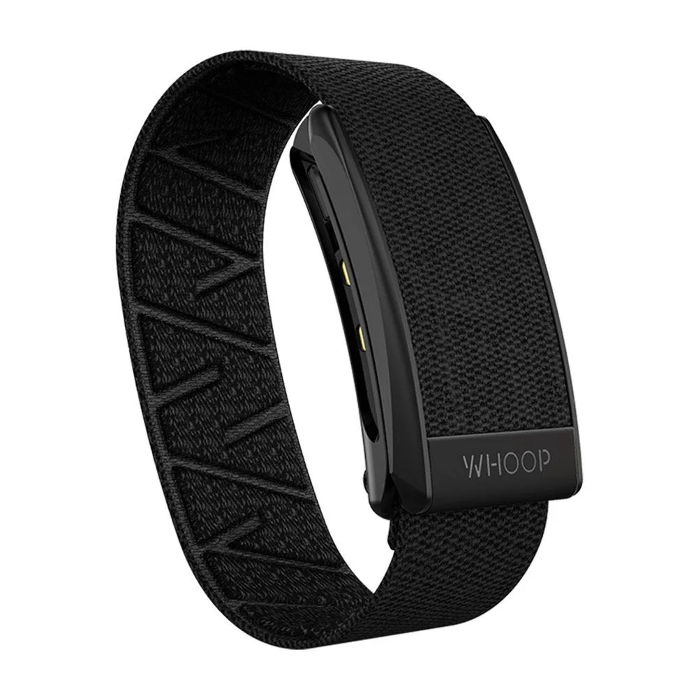 whoop strap 3