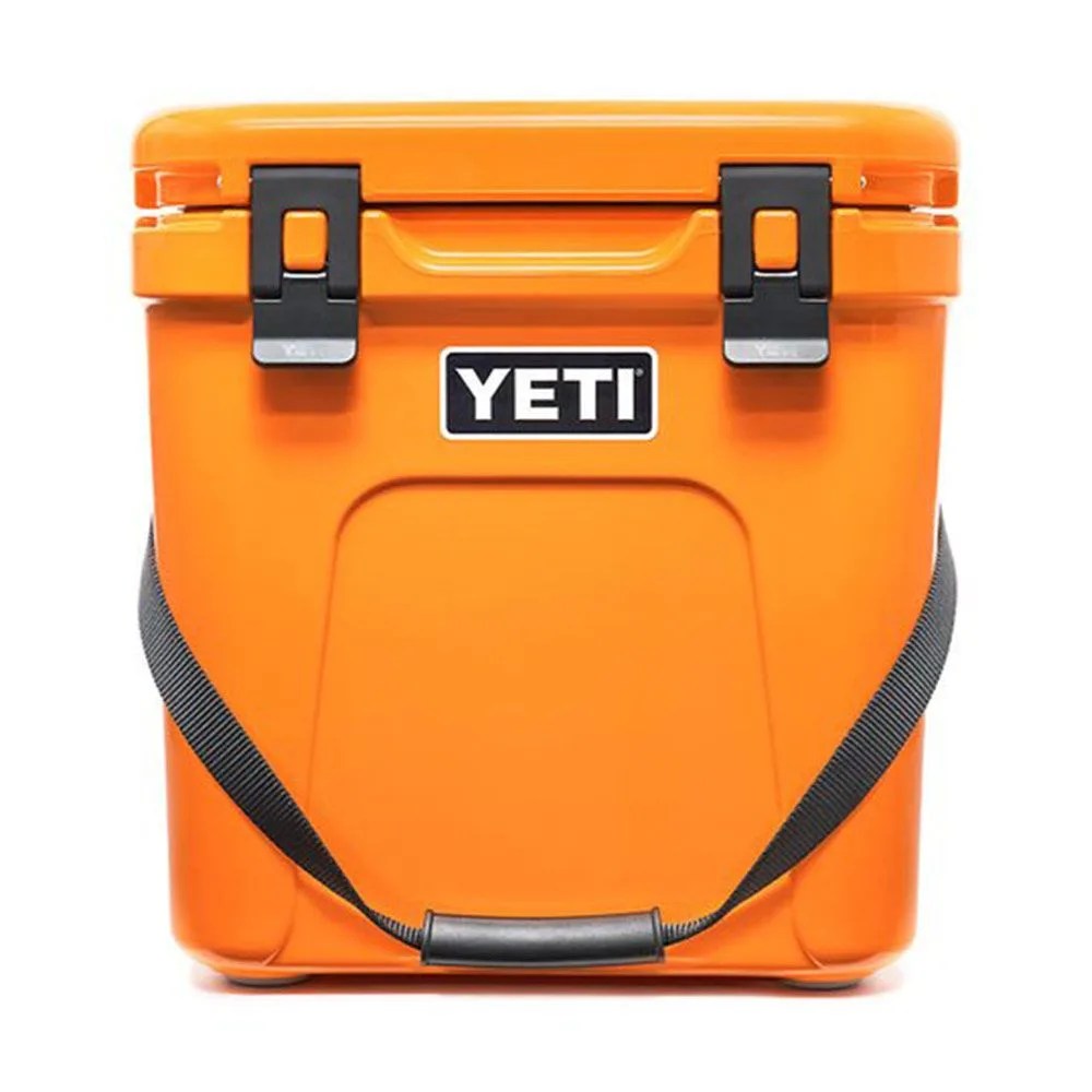 yeti roadie 24 hard cooler