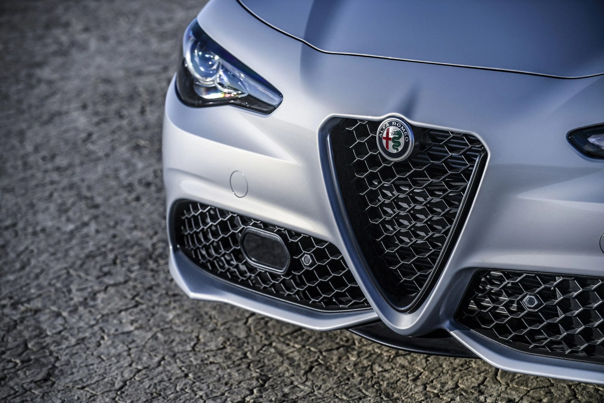 2020 alfa romeo giulia ti sport awd