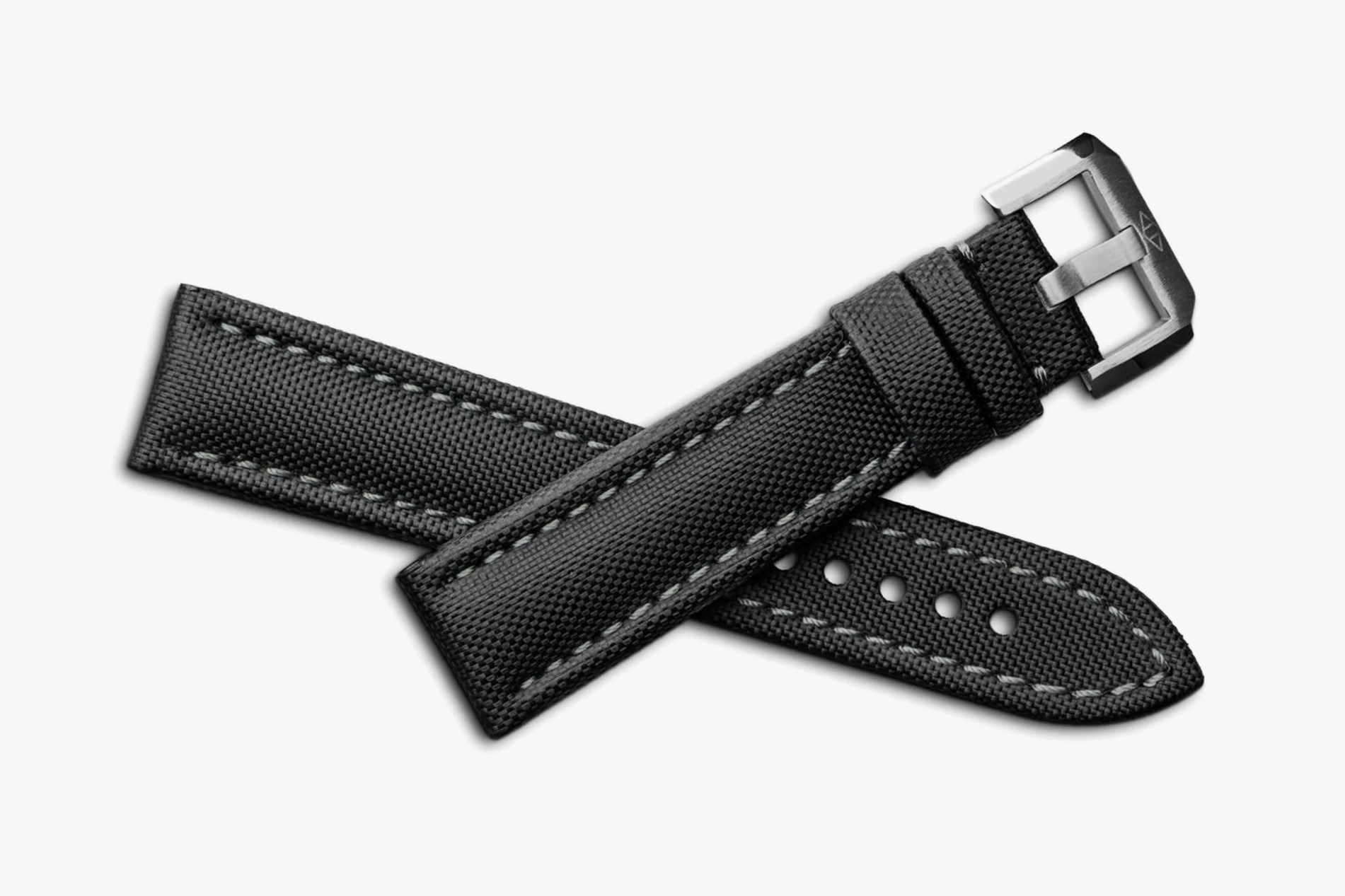 artem watch straps