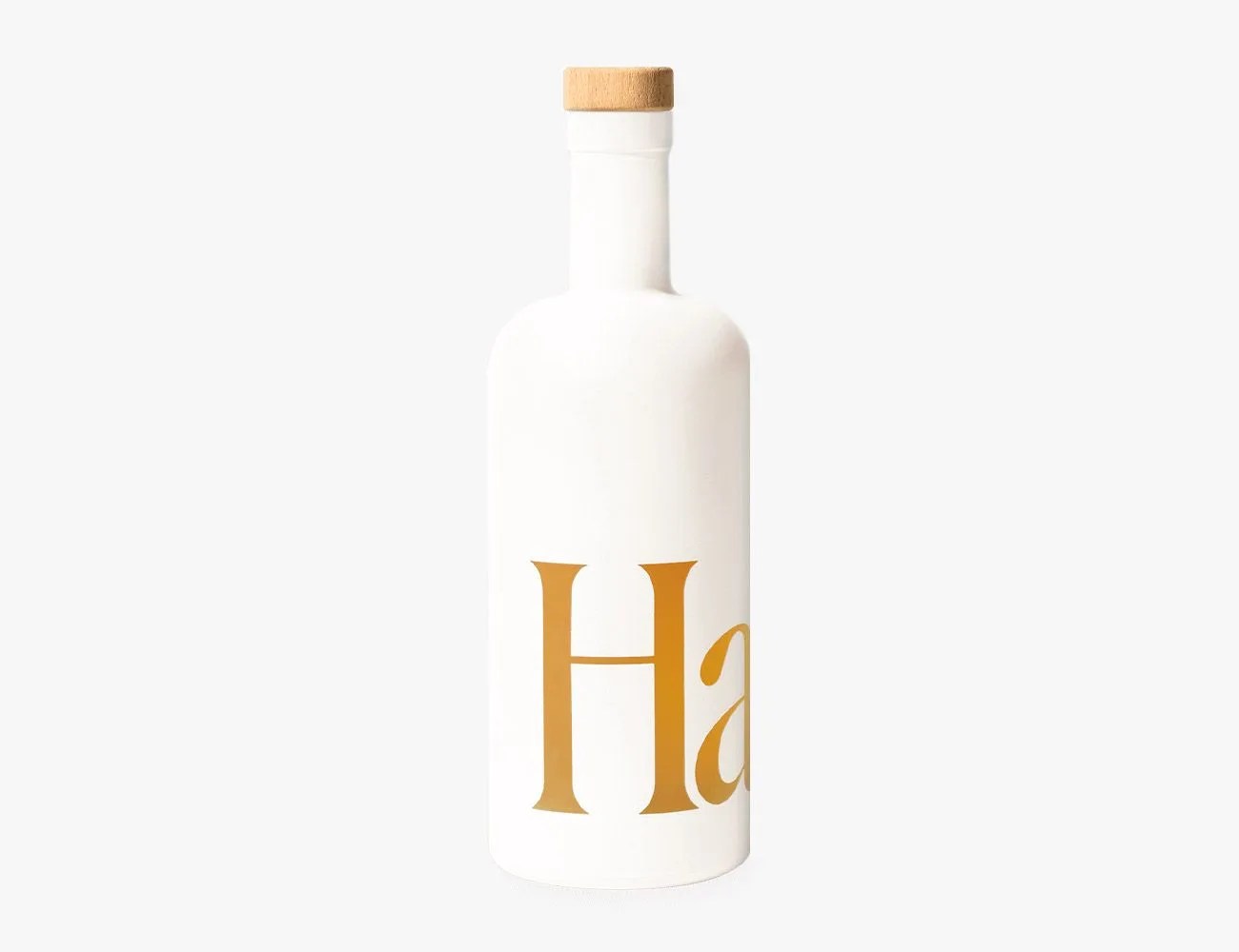haus lemon lavender aperitif