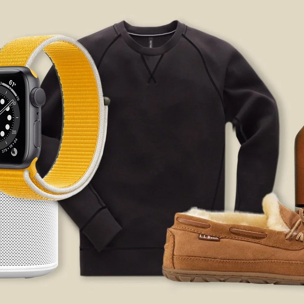 best dad gifts