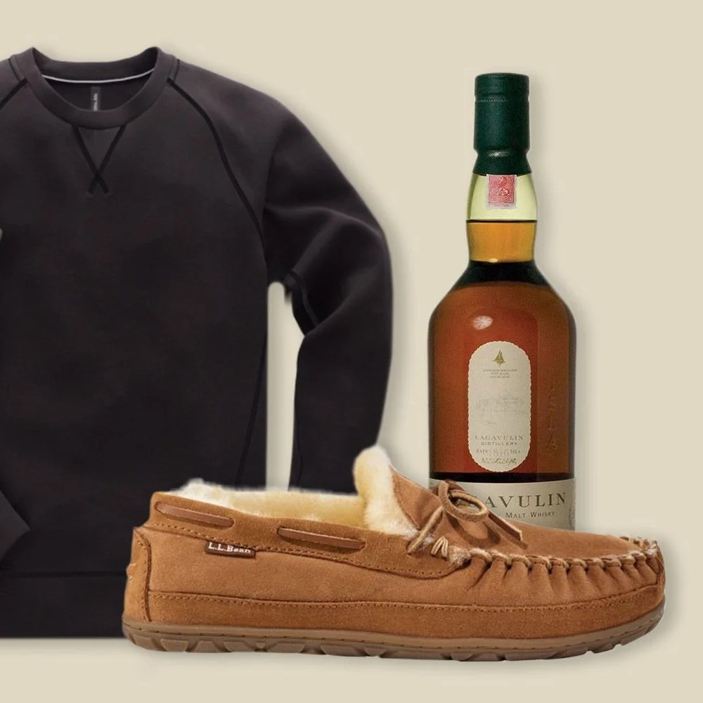 best dad gifts