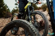 vittoria agarro g2 0 trail 4c tire
