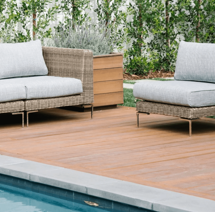 best outdoor furniture