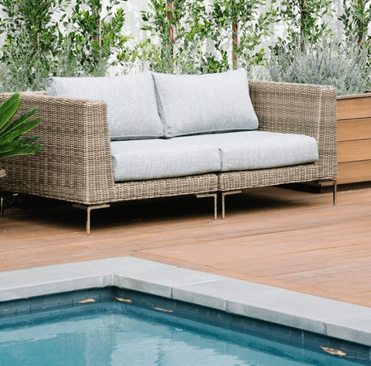 best outdoor furniture