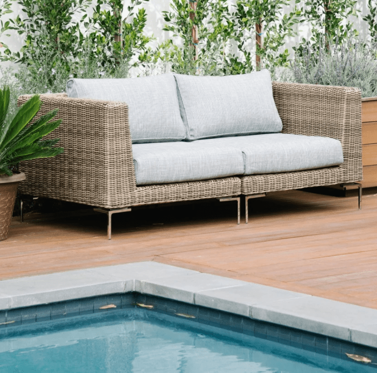 best outdoor furniture