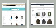 deals
