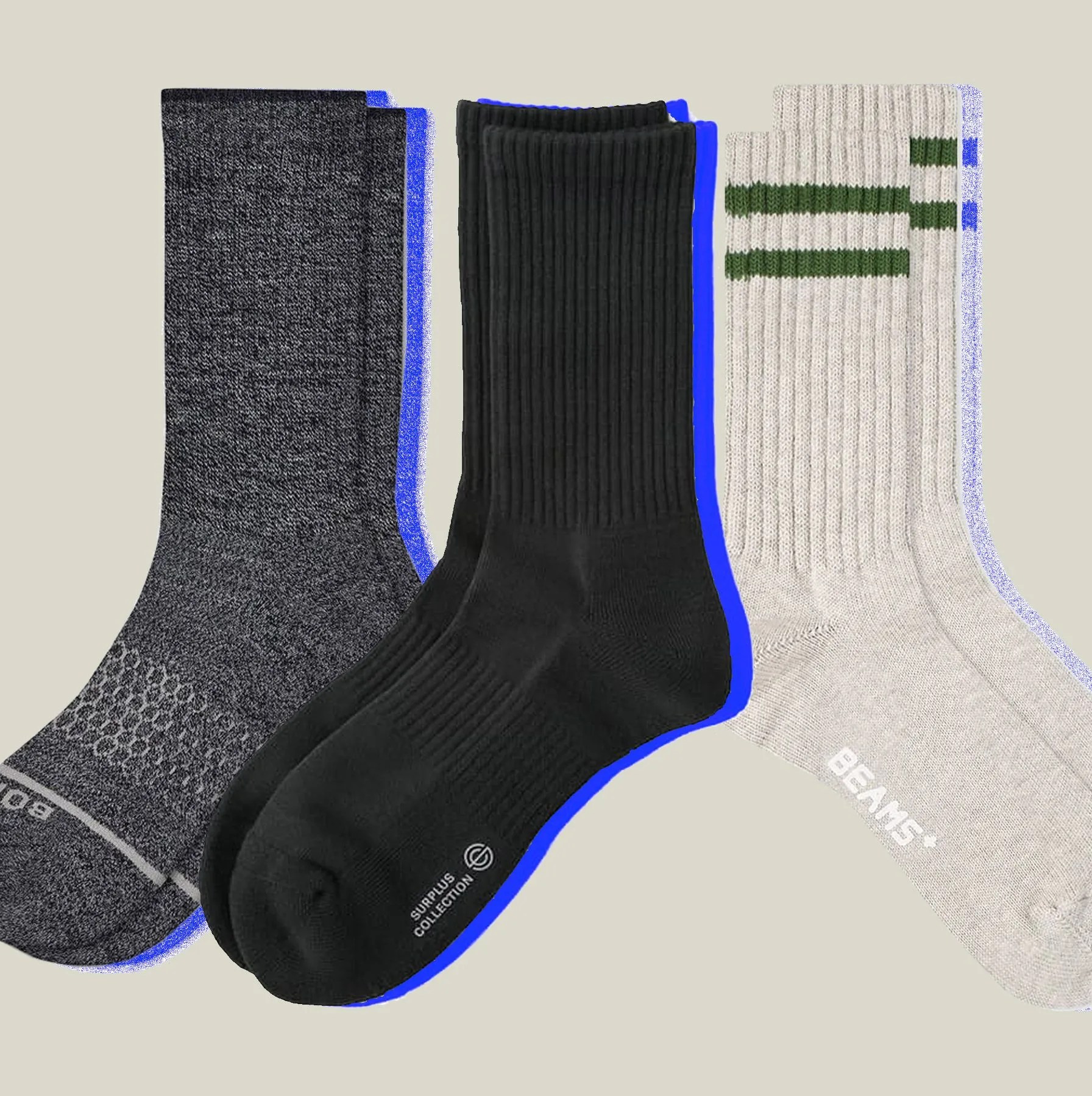socks