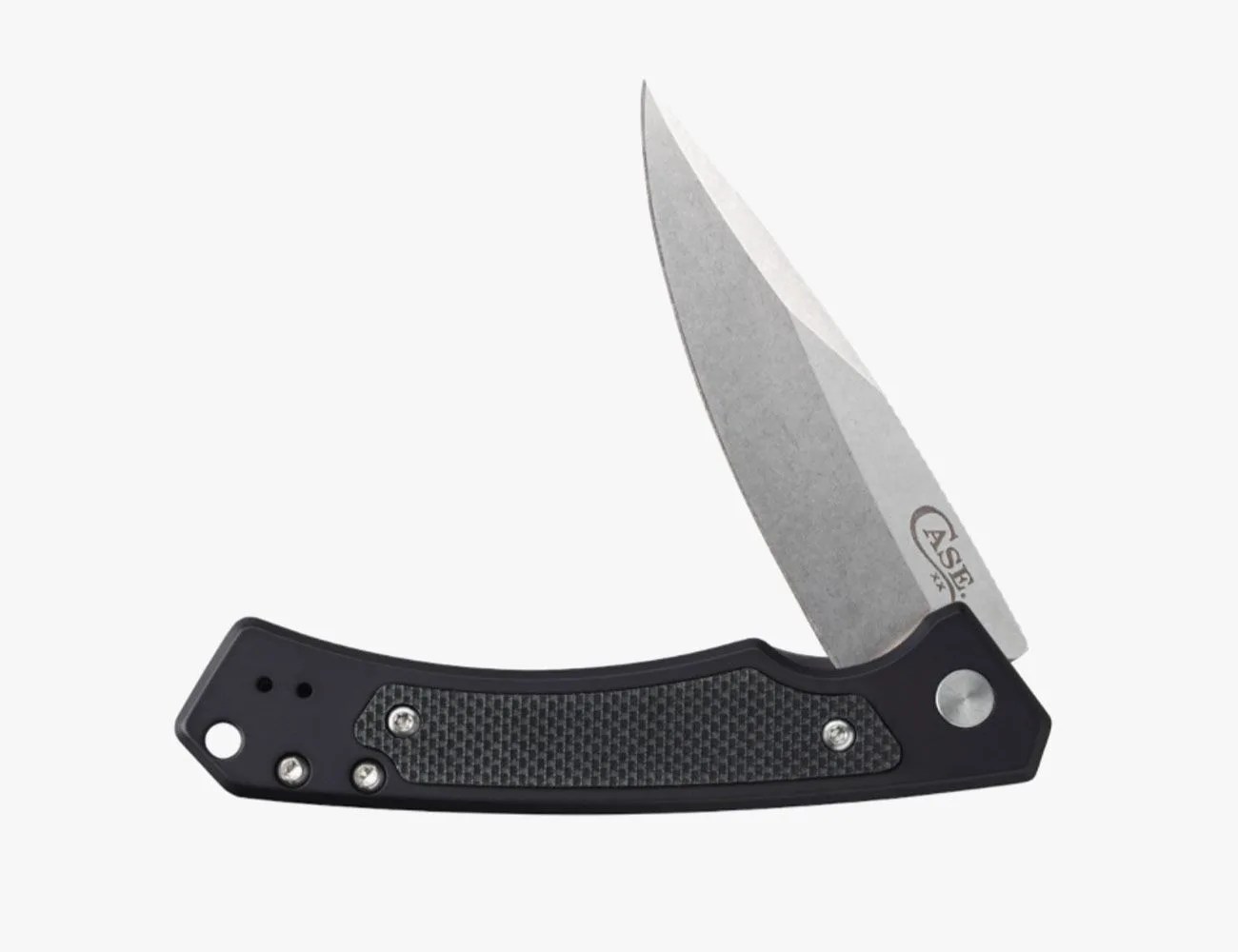 case knives marilla