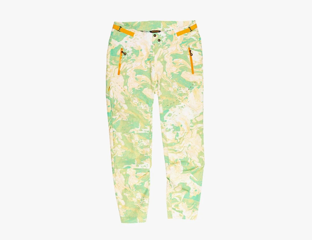 pit viper high speed off road dh pant