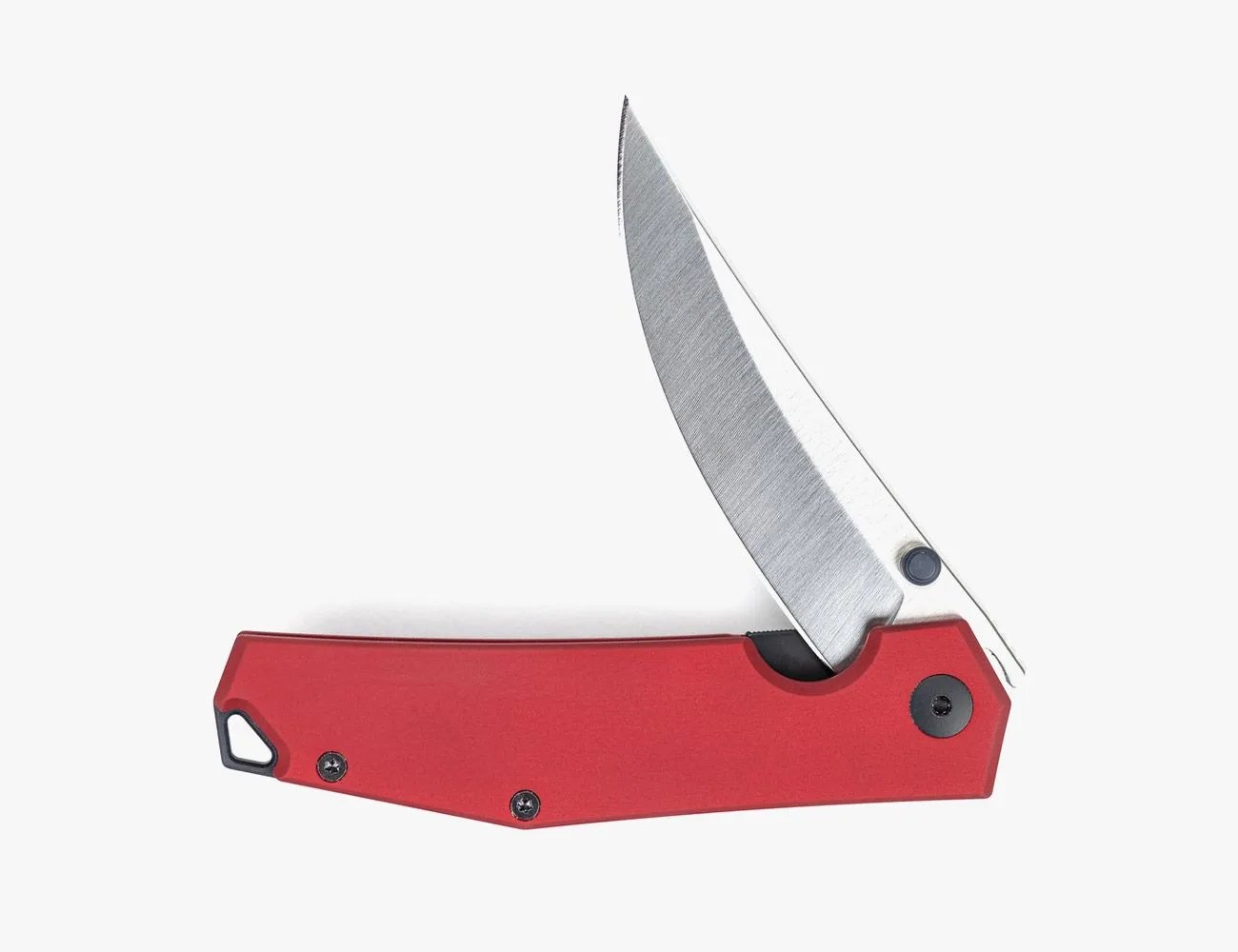 giantmouse ace clyde aluminum