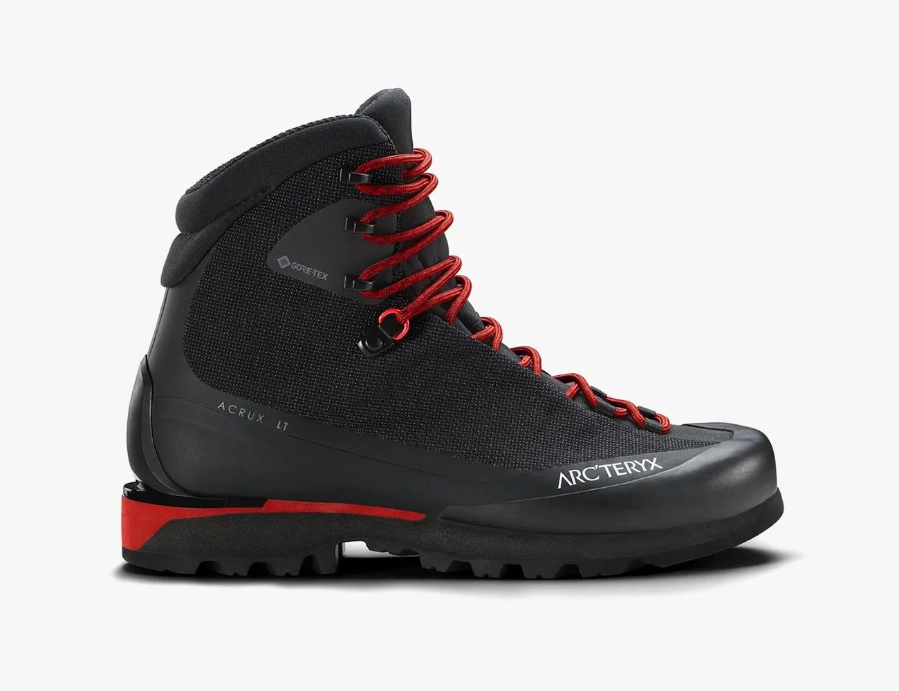 arc'teryx acrux lt gtx