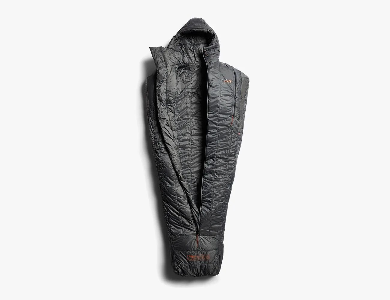 sitka kelvin aerolite 30