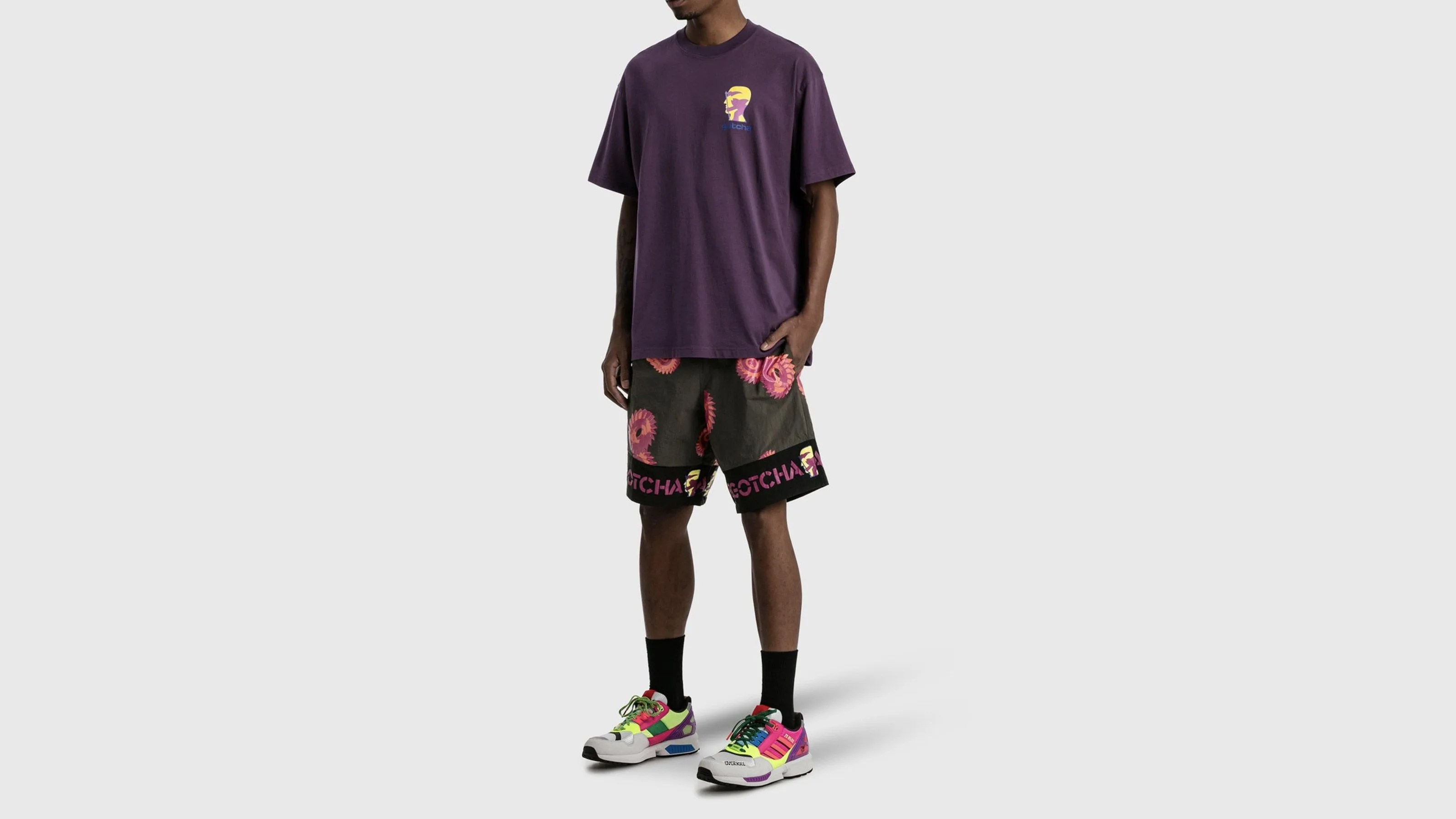 style