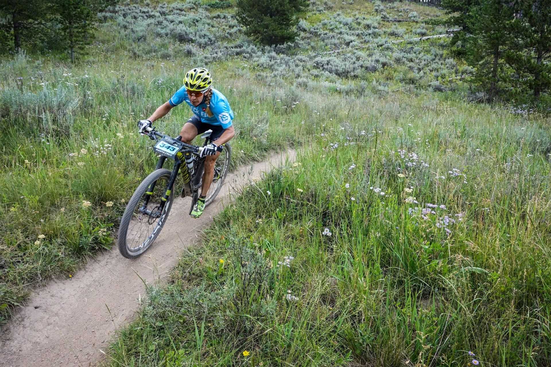 breckenridge