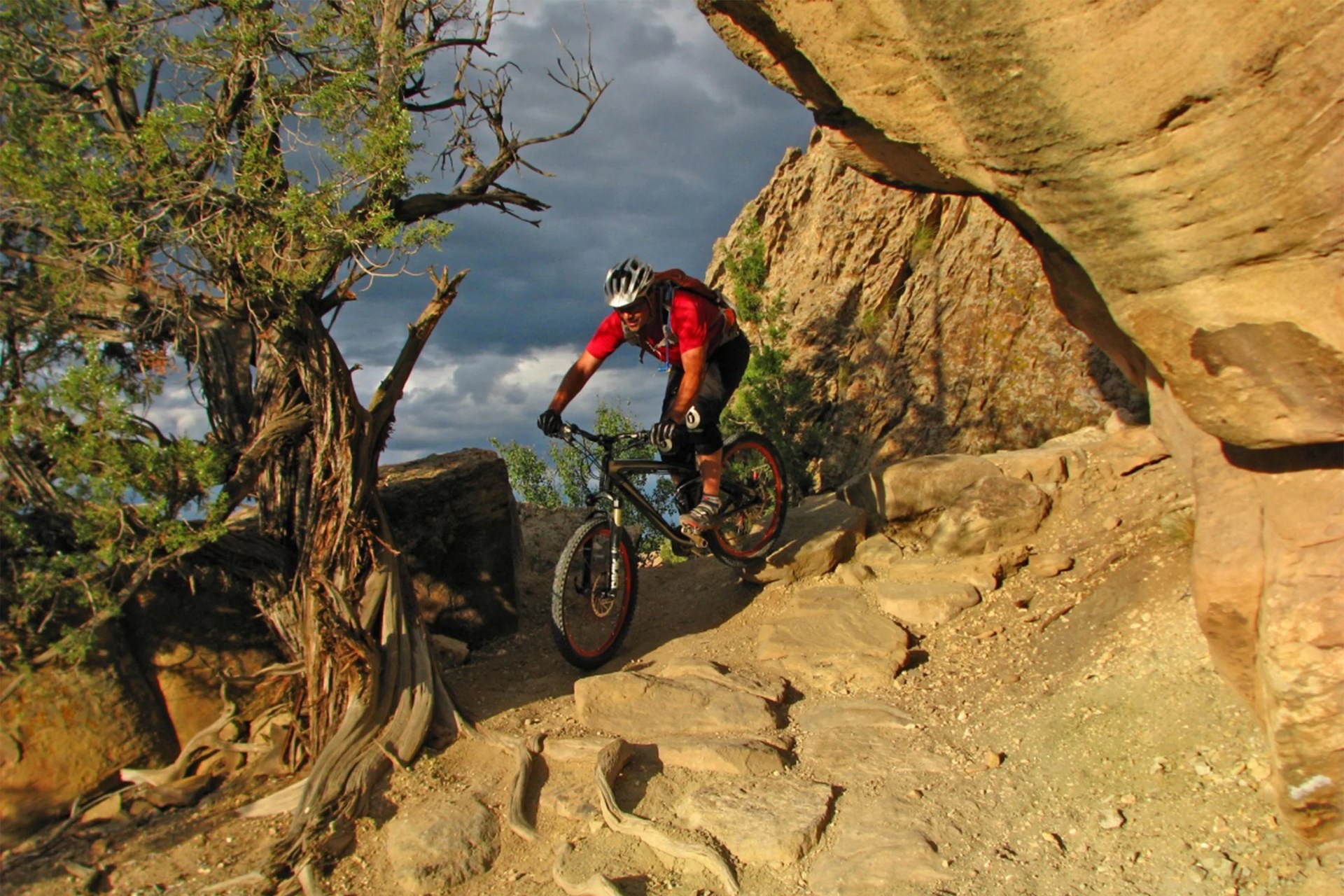 grand junction