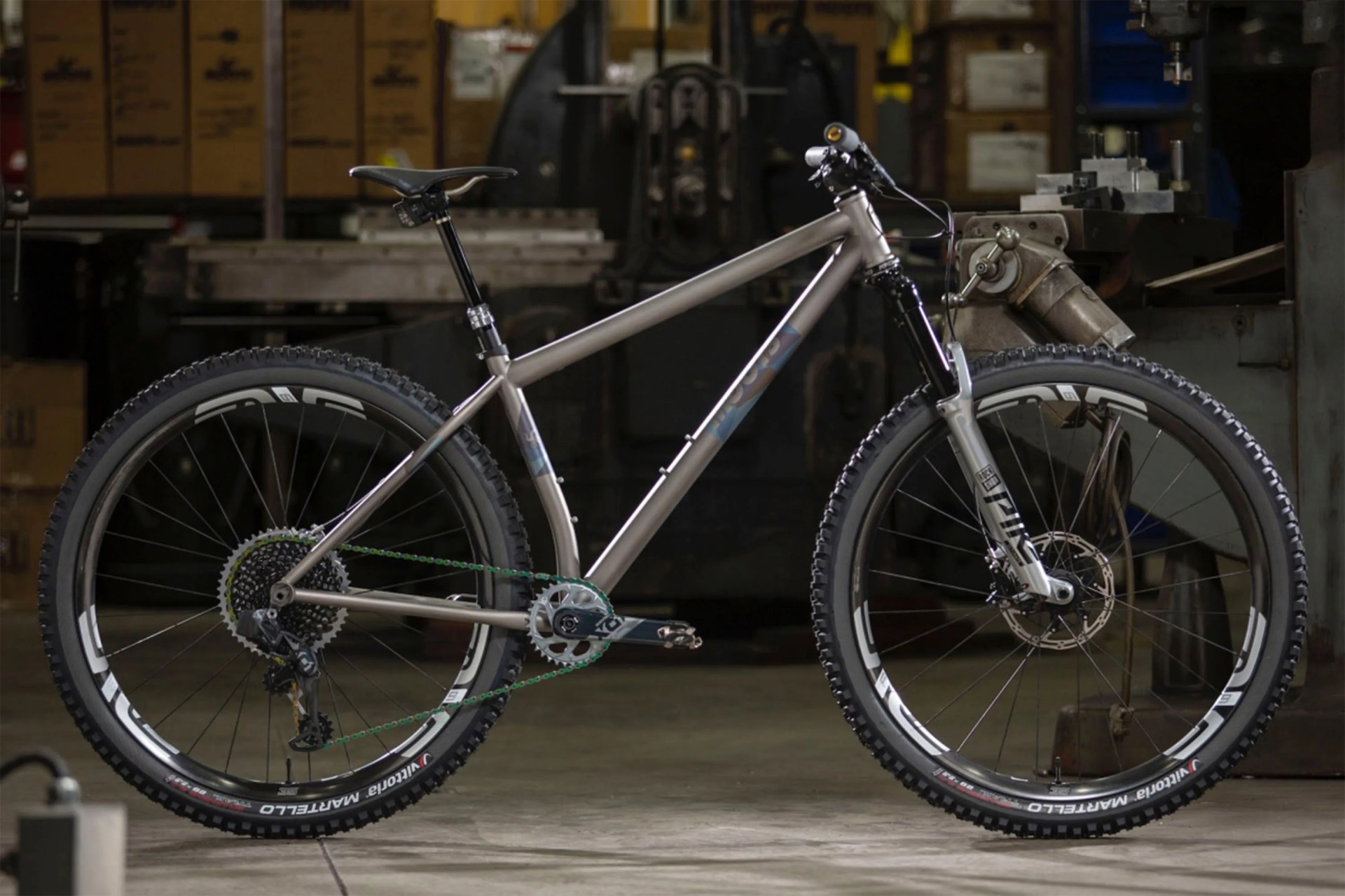 moots womble bike