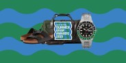gear patrol summer awards
