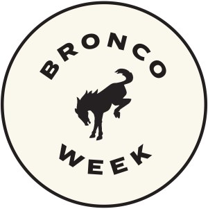 ford bronco badge 2021