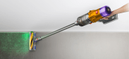 dyson v12 vacuum