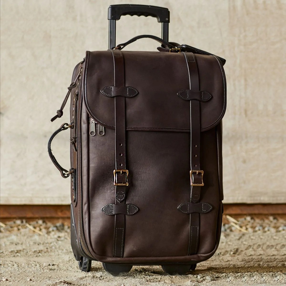 filson