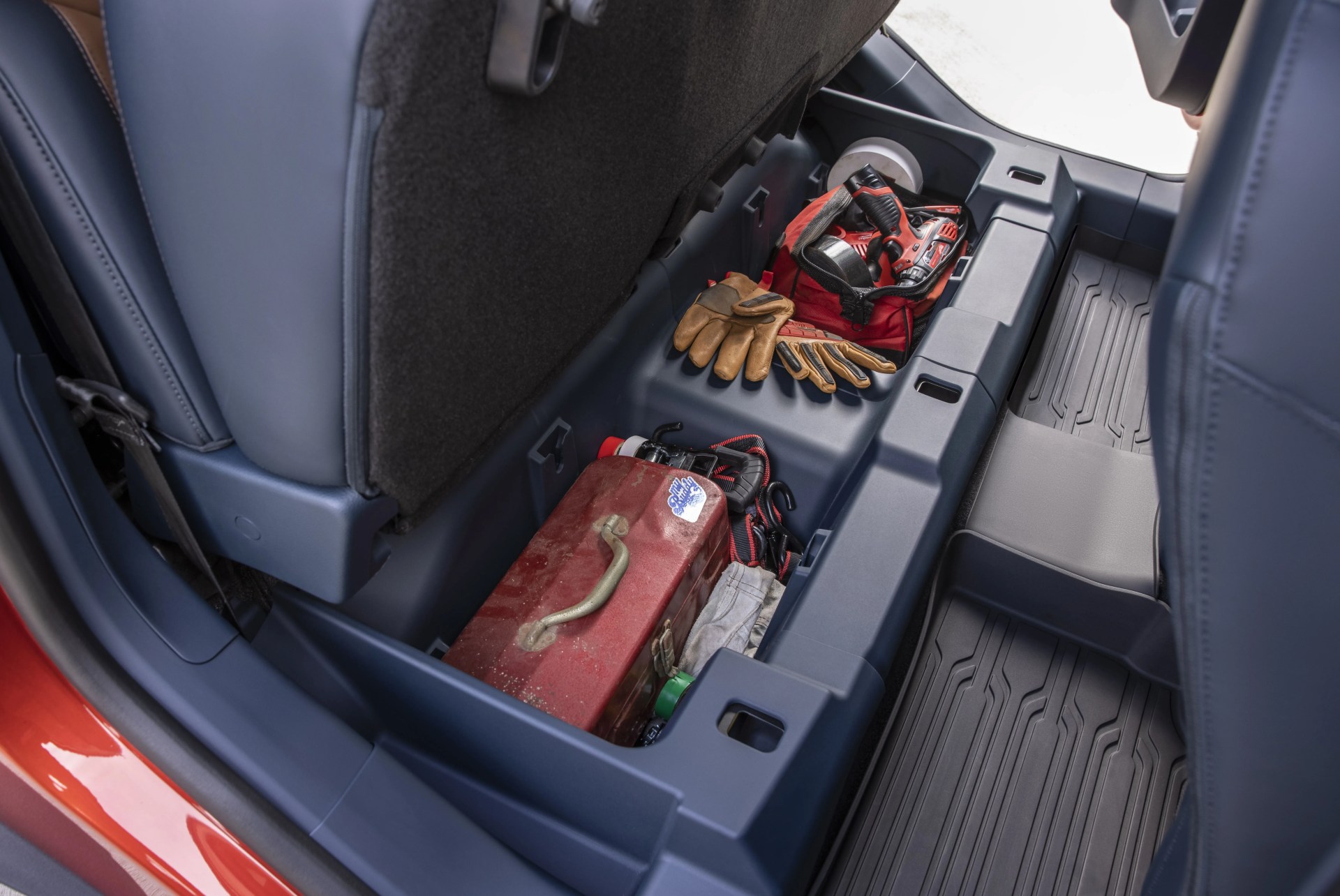 ford maverick 2022 compact pickup truck
