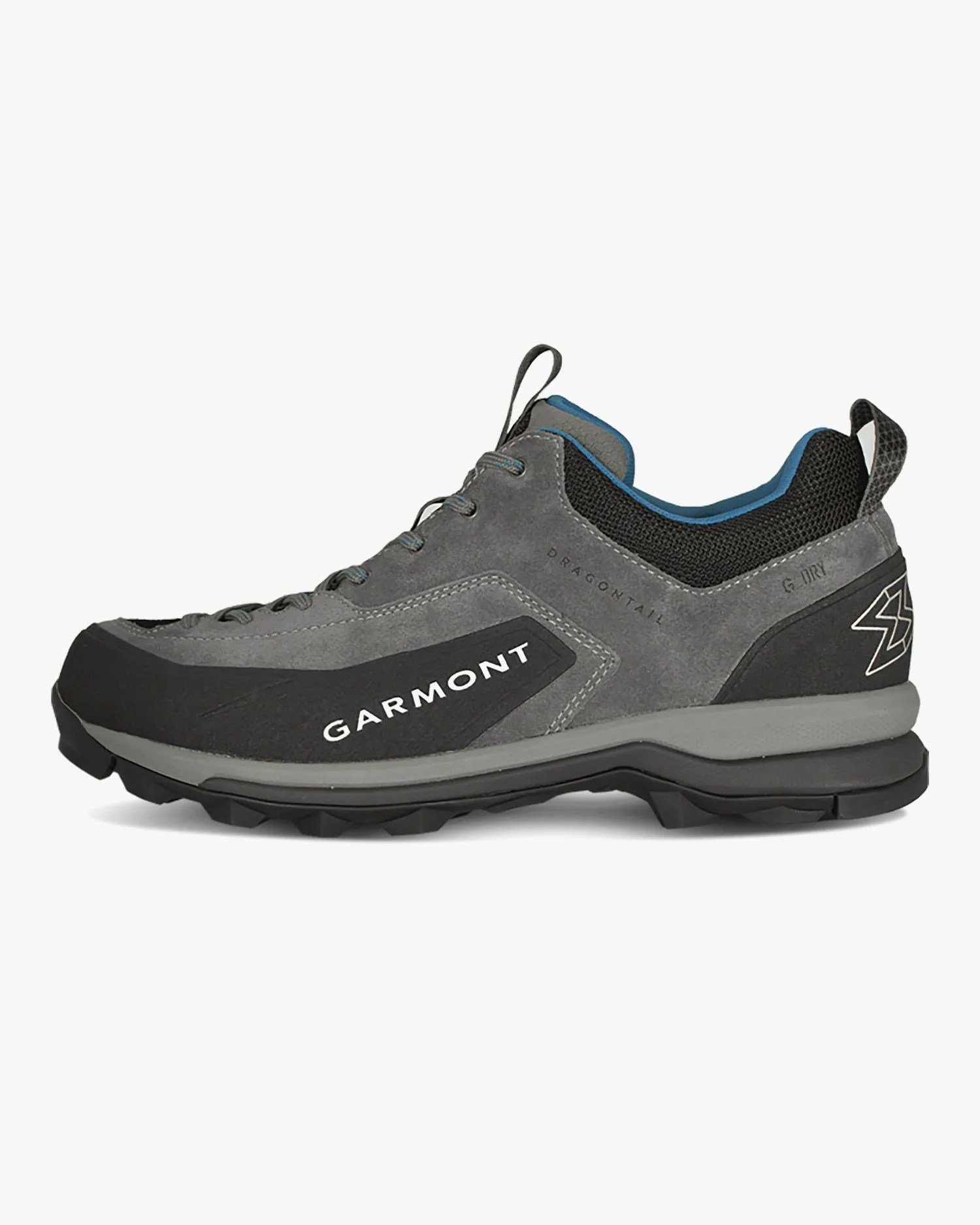 garmont dragontail g dry