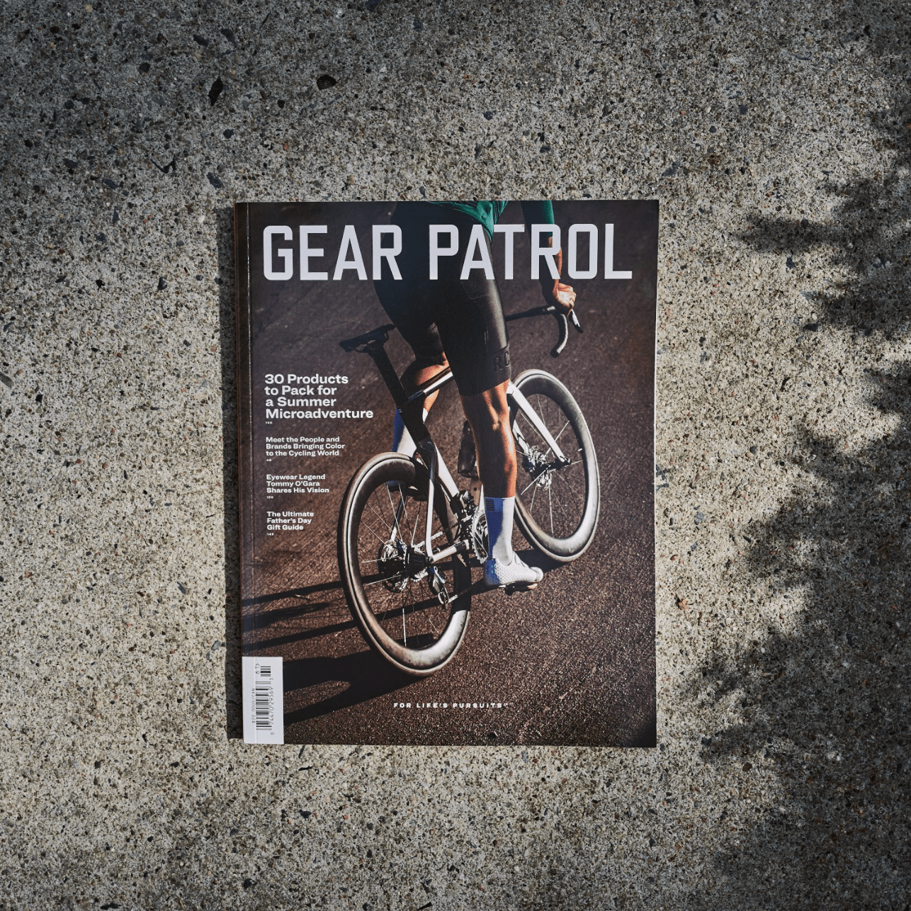 gp mag issue 16