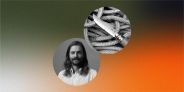 tanner bowden and pocket knives