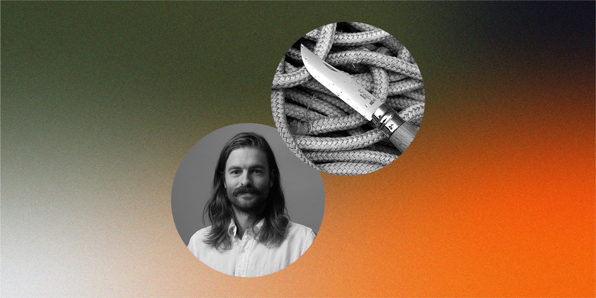 tanner bowden and pocket knives