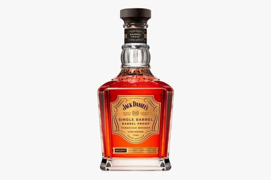chasing whiskey