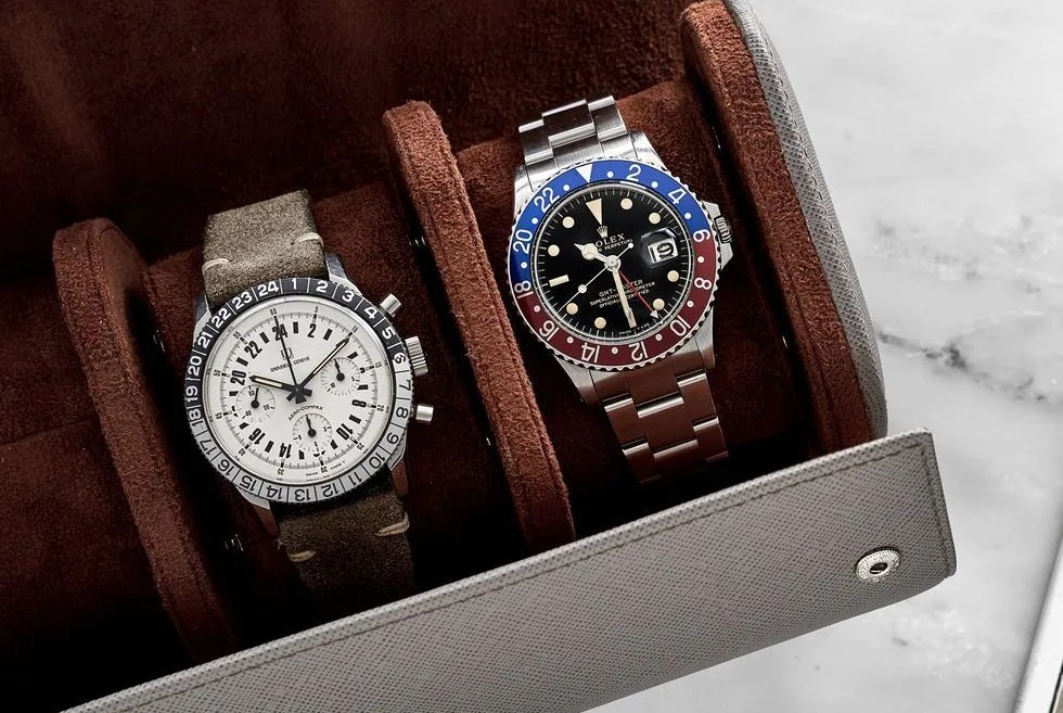 hodinkee