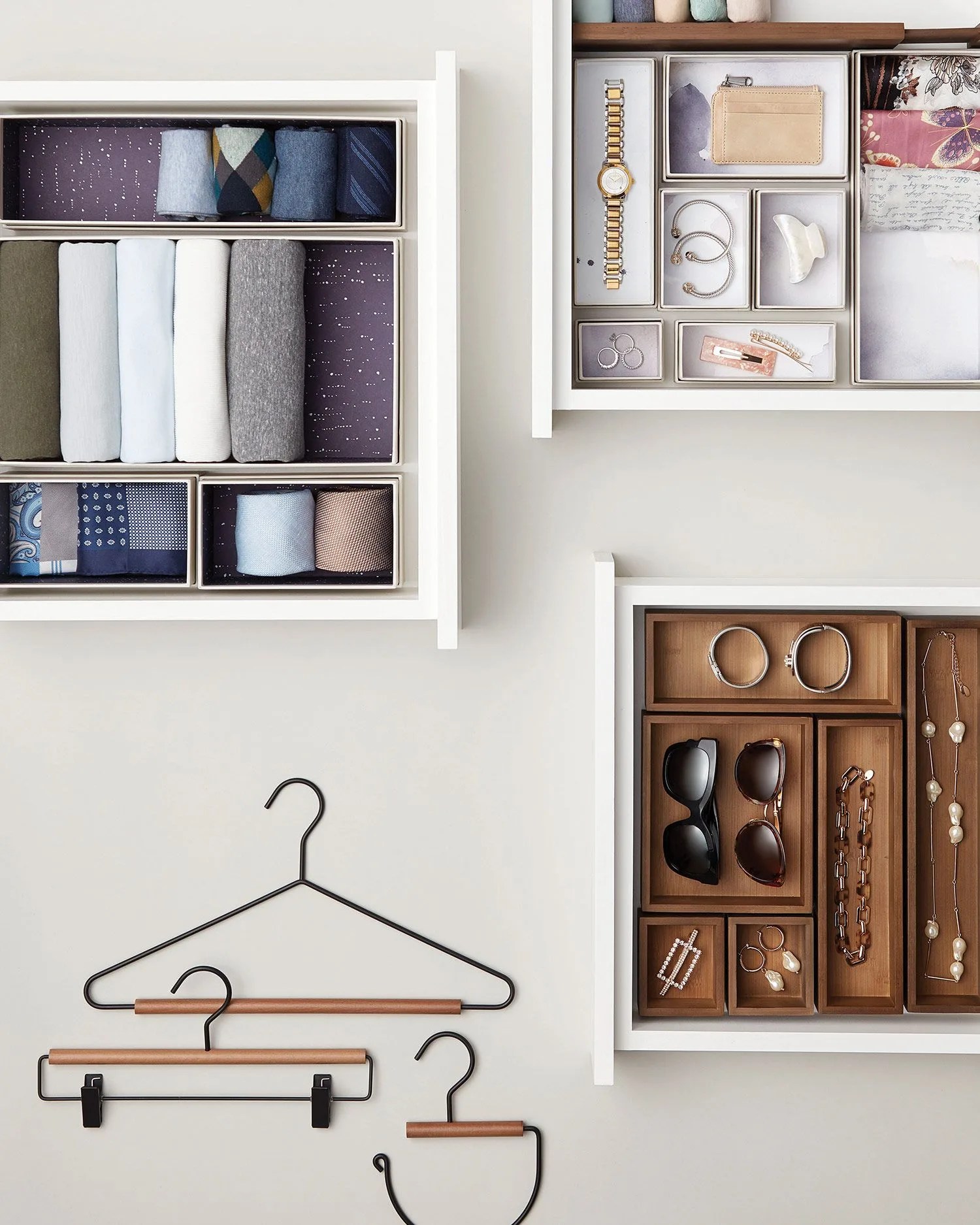 the container store organization products