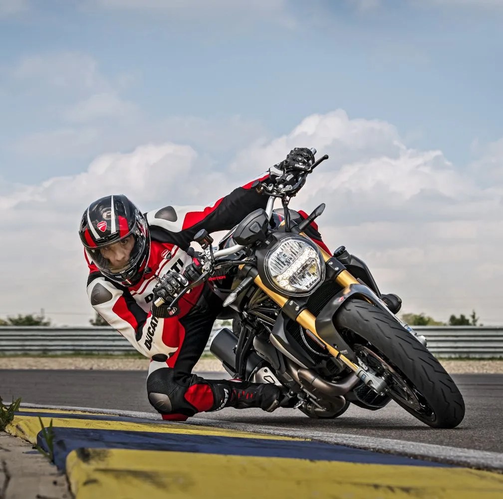 best motorcycles for short riders