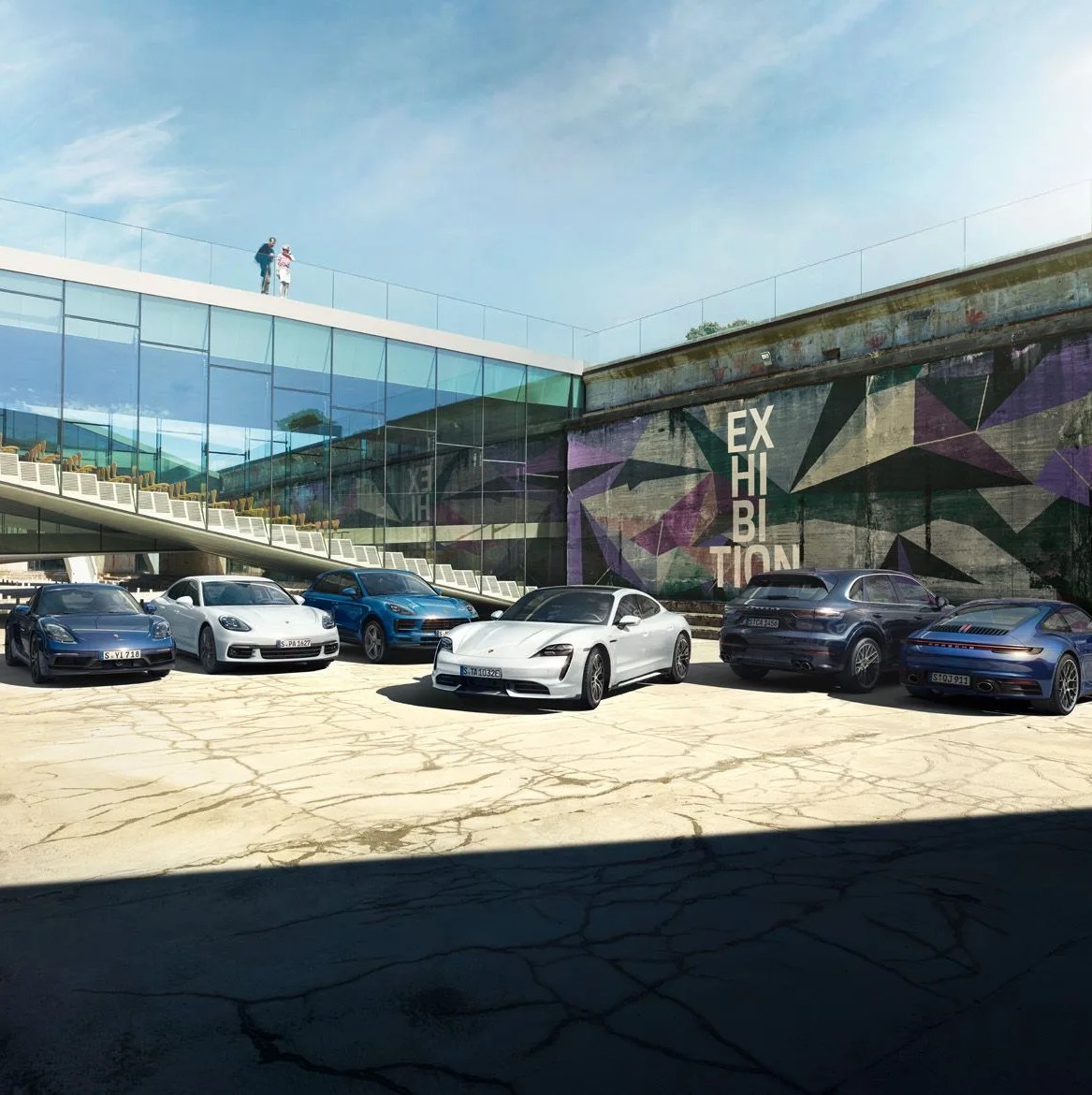 porsche subscription drive subscribe
