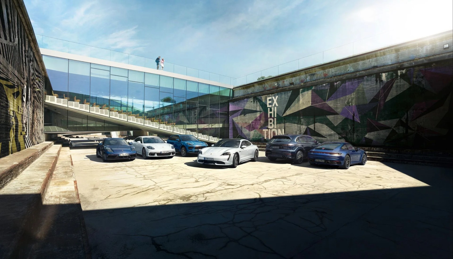 porsche subscription drive subscribe