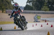 michelin road 5 motorcycle tire