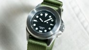 unimatic u4 watch